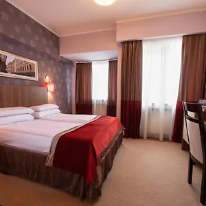 Ambasador Otel
